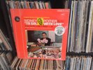 OST To Sir With Love Fontana St 1967 LuLu,The Mind Benders Factory Sealed Bebe H