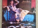 David Bowie The Man Who Sold The World 12