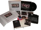 Elvis Presley - ROCKS THE GARDEN  -  PLATINUM DELUXE Box - 35 copies