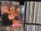 One Way Orig Modern Soul (Cutie Pie) On This LP MCA 1982 Factory Sealed Saw Mark