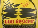 dub basket rupie edwards all stars. mixed by king tubby