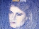 ALISON MOYET - RAINDANCING REMASTERED 180g VINYL ALBUM BRAND NEW STILL SEALED