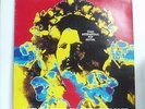 LP Sly & The Family Stone Texas International Pop Festival Live 1969 Red Wax