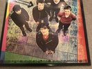 The Undertones 1st Press 1979 Punk Vinyl LP