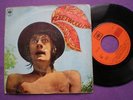 FLEETWOOD MAC Need Your Love So Bad SPAIN 45 1968 Peter Green