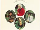 The Staple Singers, Be What You Are   Vinyl Record/LP *USED*
