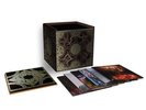 Hellraiser - Soundtrack - 7 inch box set - Mondo - sold out - Christopher Young