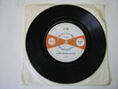 LEAPERS CREEPERS SLEEPERS. PRECIOUS WORDS AND BA BOO WI-275 RARE 7