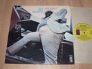 JEAN KNIGHT LP - Mr.Big Stuff /1971 US Stax Press IN MINT