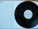 Whitesnake / here I go again / Testpressung / 12 inch Maxi vinyl