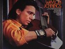WAYLON JENNINGS: Ruby, Don't Take Your Love To Town LP Sealed Country