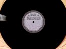 SCHUBERT 9 (THE GREAT) - VPO / KERTESZ - DECCA FACTORY TEST PRESSING