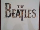 THE BEATLES - 20 Greatest Hits / VERY RARE GUATEMALA LP SEALED 1982
