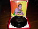 fela ransome kuti,everything scatter,vinyl,lp,orig.french press.1976