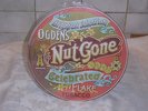 Small Faces Odgens Nut Gone Flake