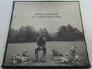 199A	George Harrison	All Things must Pass	German LIMITED EDITION 3LP BOX