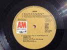 Marriott Humble Pie - 'Smokin' 1972 UK A&M AMLS64342