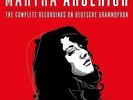 Martha Argerich / Abbado / Kremer / + - The Complete Recordings On DG (Ltd. NEU