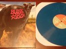 Blink 182 Dude Ranch LP Blue Angels & Airwaves +44 Sum 41 Alkaline Trio FOB