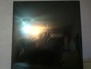 Foo Fighters Concrete And Gold Limited Edition Black On Black Vinyl 2 LP