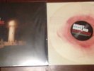 August Burns Red Messengers LP  Devil Wears Prada As I Lay Dying Norma Jean