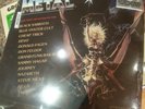 Heavy Metal by Original Soundtrack (Vinyl, Rocktober, Elektra) FACTORY SEALED