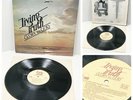 LIVING TRUTH Glory To God PRIVATE Michigan XIAN FOLK Play Graded  VPI cleaned LP