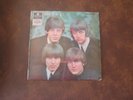 The Beatles Oz Ep 