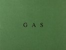 GAS Vinyl Box (10 LPs 4 CDs) Wolfgang Voigt Pop Ambient Kompakt 370 NEU & OVP