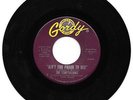 THE TEMPTATIONS - AIN'T TOO PROUD TO BEG - GORDY - EXCELLENT CONDITION