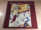 LP The Human Instinct ?– Stoned Guitar VINYL LIMITED EDITION RE AUSTRALIA 2000