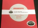 HOLLY COLE - DON'T SMOKE IN BED Classic Rec. 45 RPM 200 GRAM 4LP Clarity Box Set