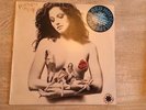 Red Hot Chilli Peppers Mothers Milk vinyl record album