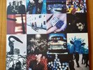 u2 - achtung baby (2x LP 2011 special edition, heavyweight vinyl) *OFFICIAL*