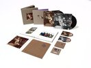 Led Zeppelin - In Through The Out Door Super Deluxe Box Set
