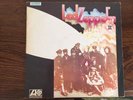 LED ZEPPELIN  11 VINYL LP 12'' GOOD  CONDITION FREE SHIPPING