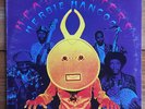 Herbie Hancock – Head Hunters – Jazz Funk-Fusion Vinyl LP