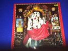 ** REDUCED **  Jane's Addiction - Ritual de Lo Habitual 1990 Album EX/EX