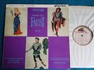 DE LOS ANGELES & CLUYTENS Faust Orig ASD 412 UK-61 NM