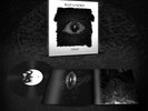 Blut Aus Nord - Odinist - The Destruction Of Reason By Illumination LP