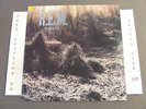 R.E.M. MURMUR LP WITH ORIGINAL INNER LP SP-70604
