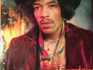 EXPERIENCE HENDRIX the best of jimi hendrix 2 VINYL LPs NEW & SEALED