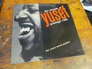 YUSEF LATEEF Sounds Of Yusef LP PRESTIGE W 50th RVG laminated VG++ jazz Nice