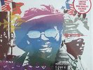 CURTIS MAYFIELD 