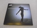 Arctic Monkeys - The Hellcat Spangled Shalalala  - 7