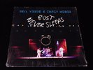 Neil Young & Crazy Horse-Rust Never Sleeps-ORIGINAL 1979 US LP-SEALED