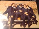 The Syndicate Of Sound SEALED ORIGINAL1966 ALBUM SEALED--#1 HIT HEY LITTLE GIRL