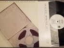 BEATLES ABBEY ROAD LP MFSL-1-023 (1982 