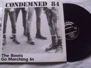 Condemned 84 