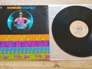 South African RODRIGUEZ - Cold Fact LP Vinyl SXBS7000 (EB1)